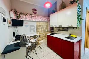 Appartamento - Scicli