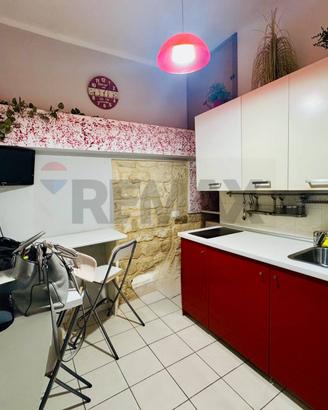 Appartamento - Scicli