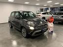 fiat-500l-1-3-multijet-cross-navigatore