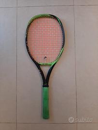 Racchetta Yonex eZone 100