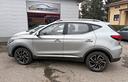 mg-zs-1-0t-gdi-aut-luxury-100-km-guida-disabi