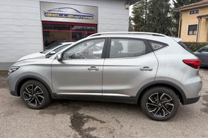 Mg ZS 1.0T-GDI aut. Luxury 100 KM !!! Guida disabi