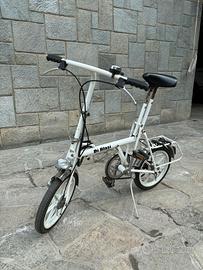 Bicicletta Di Blasi