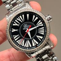 Giò monaco 101 one one