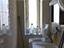 Immagine 11