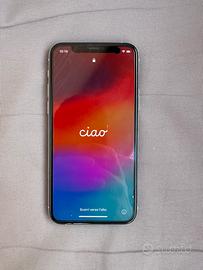 IPHONE 11pro 64gb