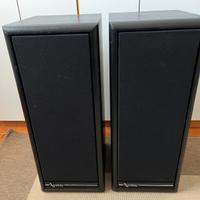 Casse Infinity RS-425