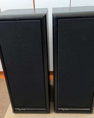 Casse Infinity RS-425