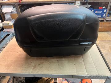 Bauletto givi