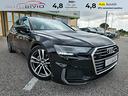 audi-a6-avant-40-2-0-tdi-mhev-s-line-quattro-s-tro