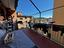 Immagine 18