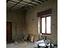 Immagine 19