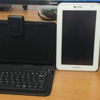 Tablet Samsung TAB 2 