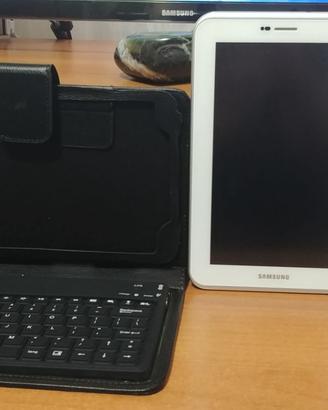Tablet Samsung TAB 2 