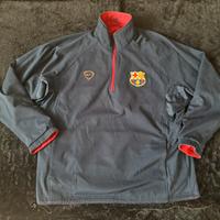 Tuta allenamento Fc Barcellona 2000-2001