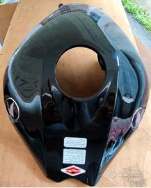 COVER SERBATOIO BENZINA HONDA CBR 1000 RR