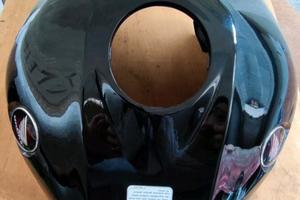 COVER SERBATOIO BENZINA HONDA CBR 1000 RR