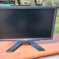 Monitor Acer 19 Pollici