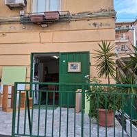 Capodichino Calata Capodichino rif. 460L