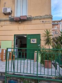 Capodichino Calata Capodichino rif. 460L