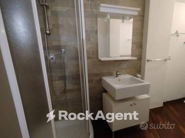 CENTRO STORICO, VIA CELESTE BILOCALE ARREDATO