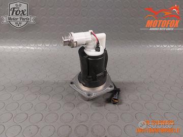 POMPA BENZINA SUZUKI RMZ 2010-2018