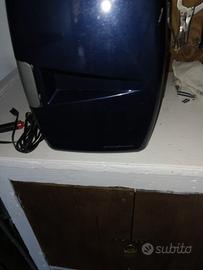 Minifrigo Pininfarina 