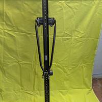 porta biciclette auto