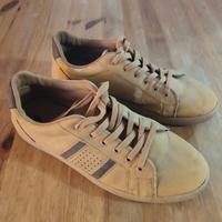 Scarpe Piazza Italia