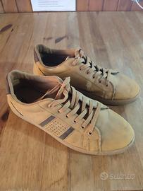 Scarpe Piazza Italia