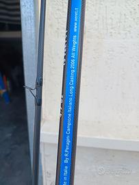 VERET EXTREME LC90 4/7 OZ