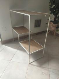 Scaffale 