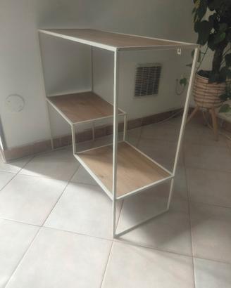 Scaffale 
