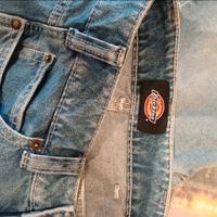 Jeans Dickies