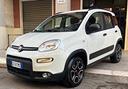 fiat-panda-0-9-twinair-turbo-natural-power-city-cr