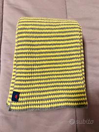 Robe Di Kappa Sciarpa