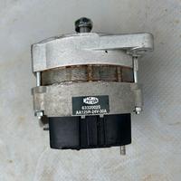 Alternatore Magneti Marelli 24v