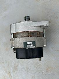 Alternatore Magneti Marelli 24v