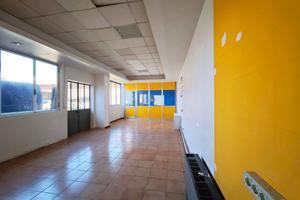 Loft / Open Space di 66 m² a Biella