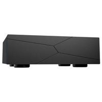 Innuos LPS1/Stream 1/Stream 3