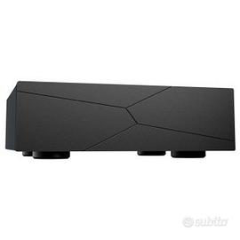 Innuos LPS1/Stream 1/Stream 3