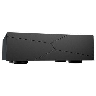 Innuos LPS1/Stream 1/Stream 3