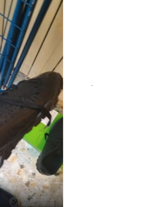 scarpe scarpette scarpini calcio calcetto futsal 5