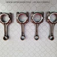 BIELLE BIELLA HONDA CBR 600 2005 2006