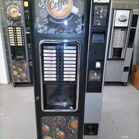 Distributori Automatici