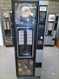 Distributori Automatici