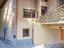 Immagine 26