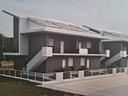 appartamento-di-112-m²-con-3-locali-a-cervia