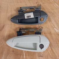 maniglie SX Fiat grande Punto 