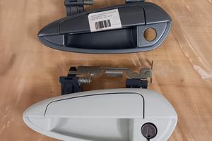 maniglie SX Fiat grande Punto 